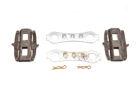 Bendix H5515 Disc Brake Hardware Kit NOS