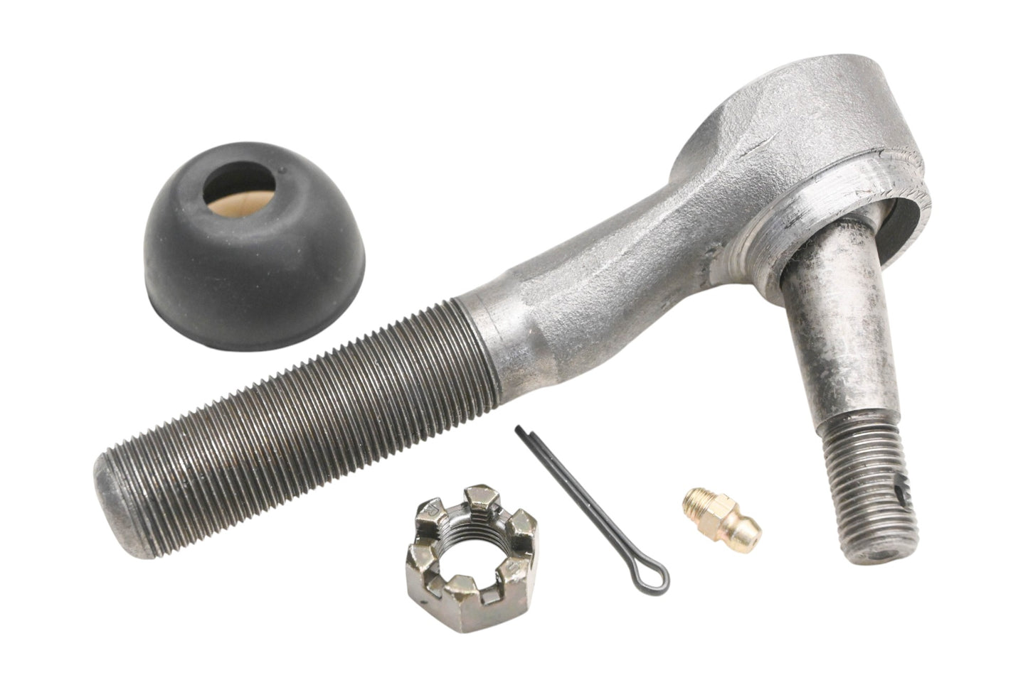 McQuay-Norris ES3203L Tie Rod Kit NOS