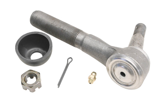 McQuay-Norris ES3203L Tie Rod Kit NOS