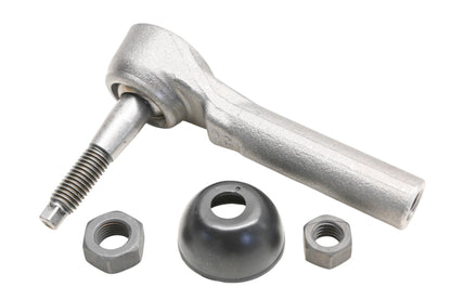 McQuay-Norris ES3173, ES3173RL Tie Rod Kit NOS