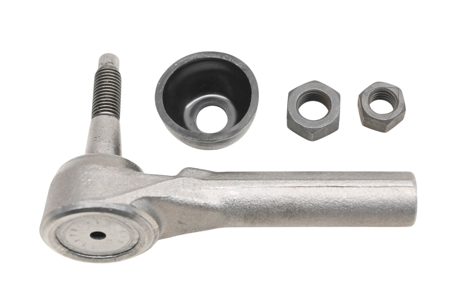 McQuay-Norris ES3173, ES3173RL Tie Rod Kit NOS