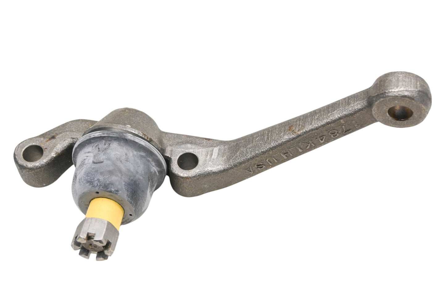 McQuay-Norris FA424 Ball Joint Assembly NOS