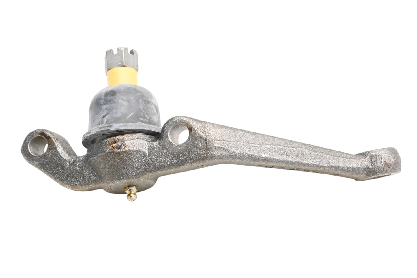 McQuay-Norris FA424 Ball Joint Assembly NOS