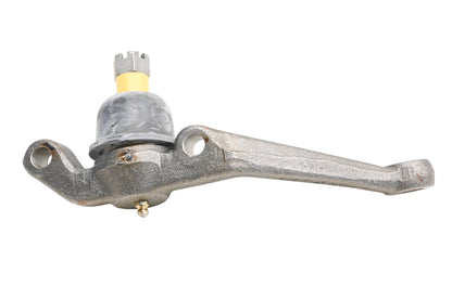McQuay-Norris FA424 Ball Joint Assembly NOS