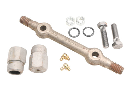 McQuay-Norris FA536 Control Arm Shaft Kit NOS