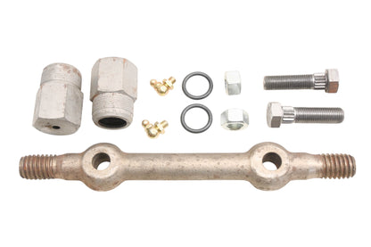McQuay-Norris FA536 Control Arm Shaft Kit NOS