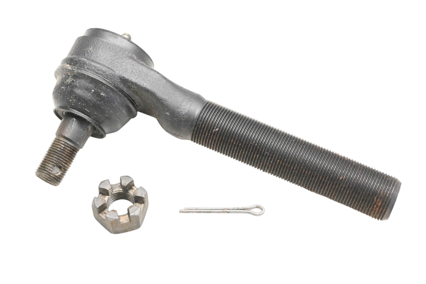 McQuay-Norris ES3185 Tie Rod Kit NOS