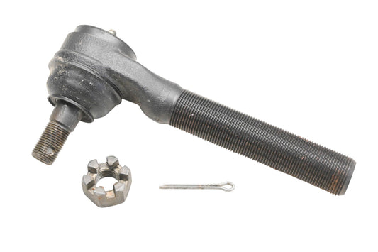 McQuay-Norris ES3185 Tie Rod Kit NOS