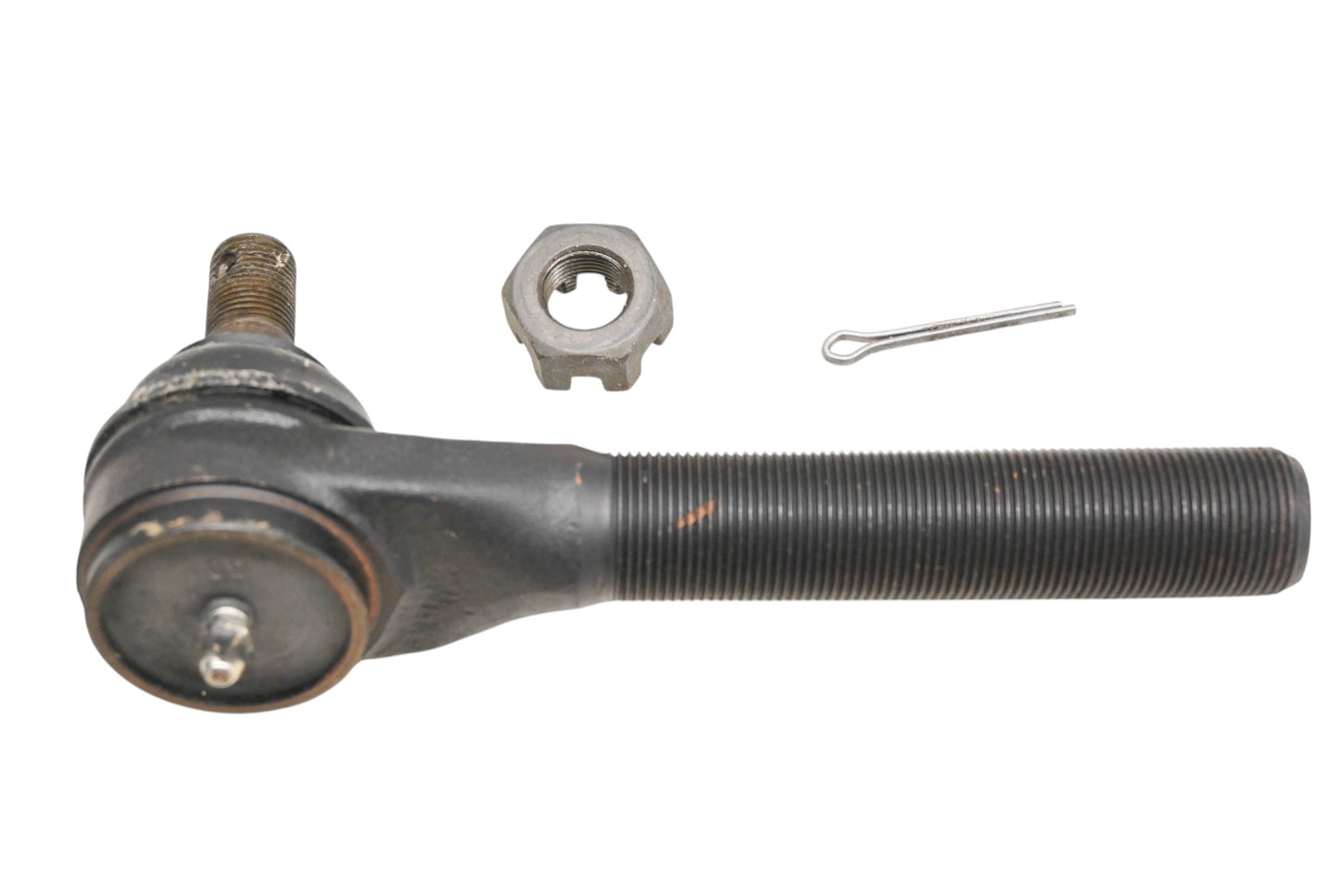 McQuay-Norris ES3185 Tie Rod Kit NOS