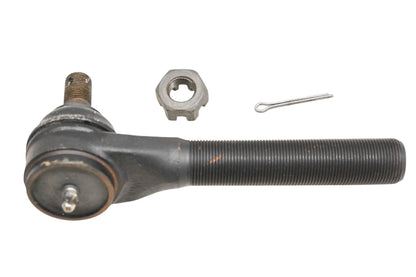 McQuay-Norris ES3185 Tie Rod Kit NOS