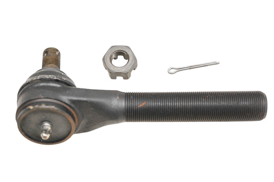 McQuay-Norris ES3185 Tie Rod Kit NOS