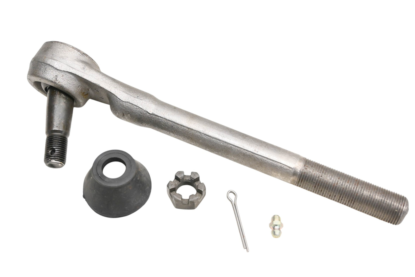 McQuay-Norris ES3171, ES3171RLT Tie Rod Kit NOS