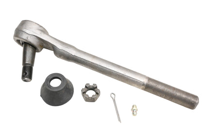McQuay-Norris ES3171, ES3171RLT Tie Rod Kit NOS