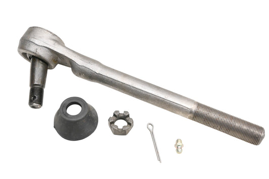 McQuay-Norris ES3171, ES3171RLT Tie Rod Kit NOS