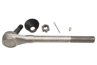 McQuay-Norris ES3171, ES3171RLT Tie Rod Kit NOS