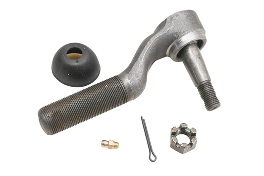 McQuay-Norris ES3202, ES3202R Tie Rod Kit NOS