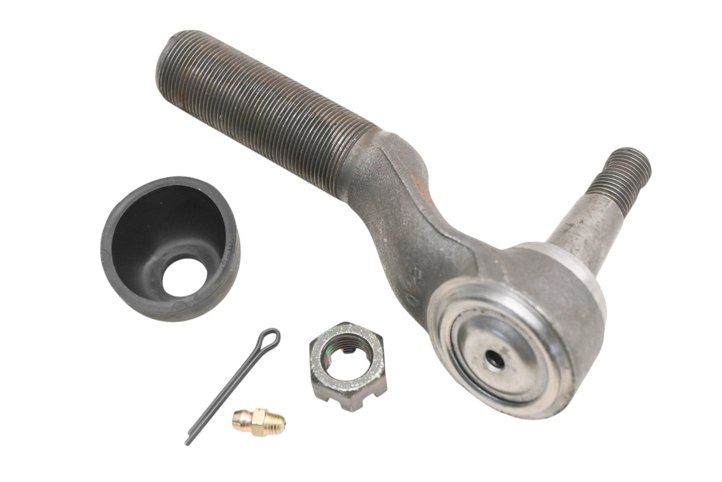 McQuay-Norris ES3202, ES3202R Tie Rod Kit NOS