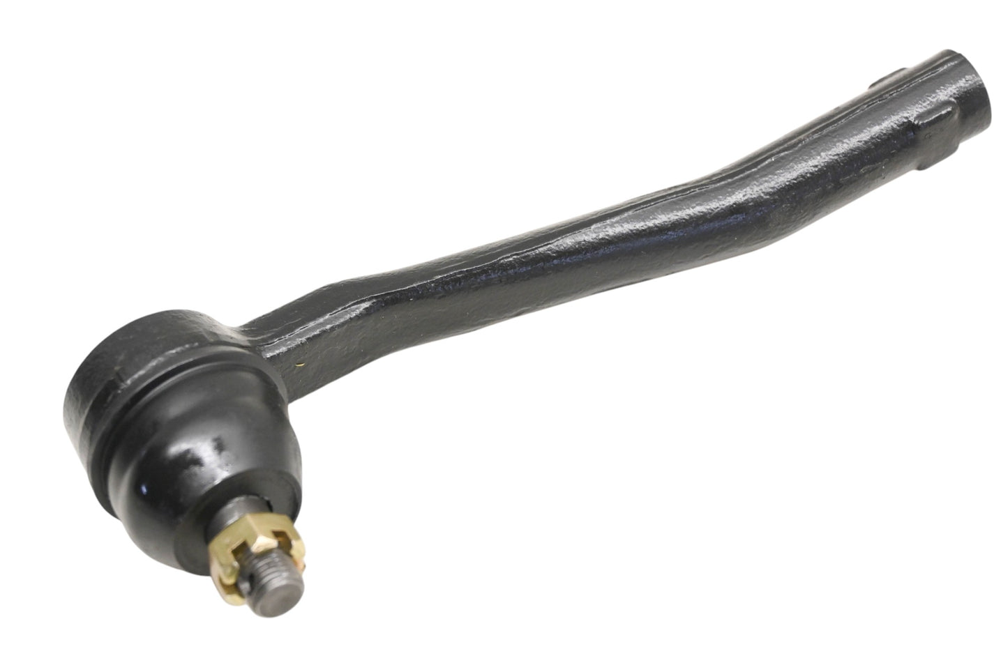 McQuay-Norris ES2274R, 2692587, TR1520 Tie Rod Kit NOS