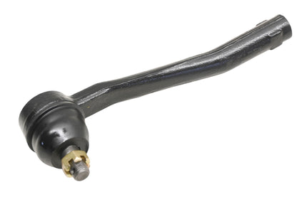 McQuay-Norris ES2274R, 2692587, TR1520 Tie Rod Kit NOS