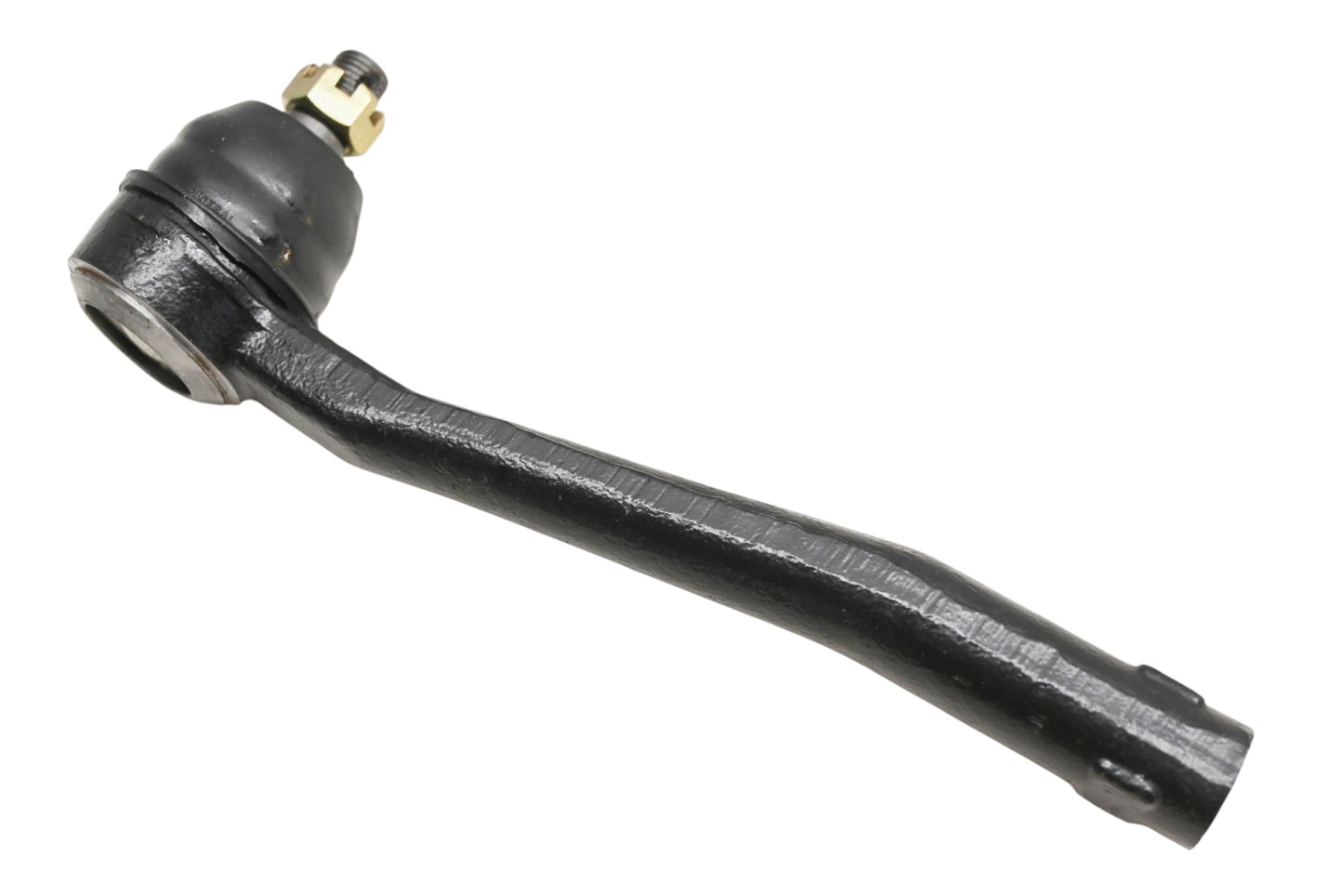 McQuay-Norris ES2274R, 2692587, TR1520 Tie Rod Kit NOS