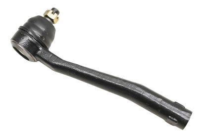 McQuay-Norris ES2274R, 2692587, TR1520 Tie Rod Kit NOS