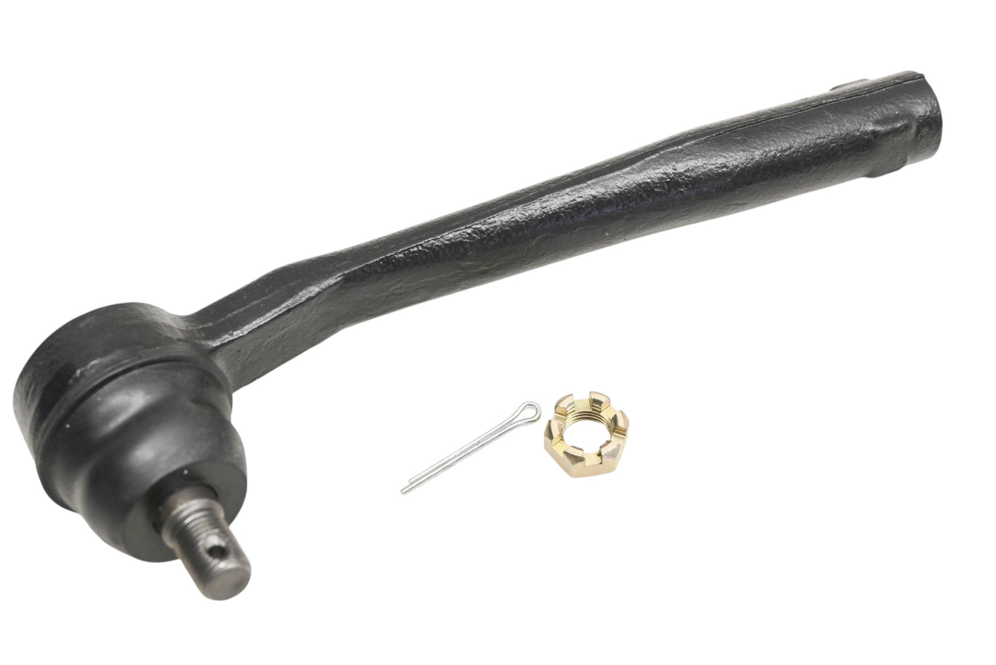 McQuay-Norris ES2273R, 2692586, TR519 Tie Rod Kit NOS