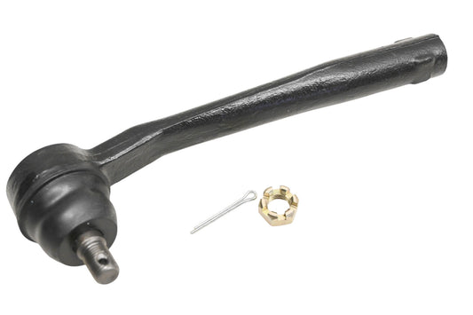 McQuay-Norris ES2273R, 2692586, TR519 Tie Rod Kit NOS