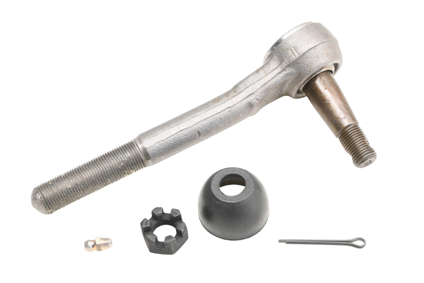 McQuay-Norris ES2218R, ES2218RL Tie Rod Kit NOS