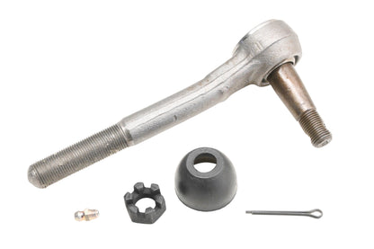 McQuay-Norris ES2218R, ES2218RL Tie Rod Kit NOS