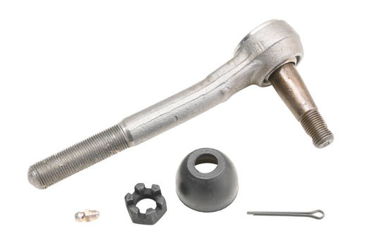 McQuay-Norris ES2218R, ES2218RL Tie Rod Kit NOS