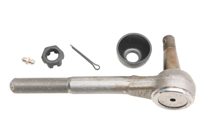 McQuay-Norris ES2218R, ES2218RL Tie Rod Kit NOS