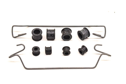 Bendix H5518 Disc Brake Hardware Kit NOS
