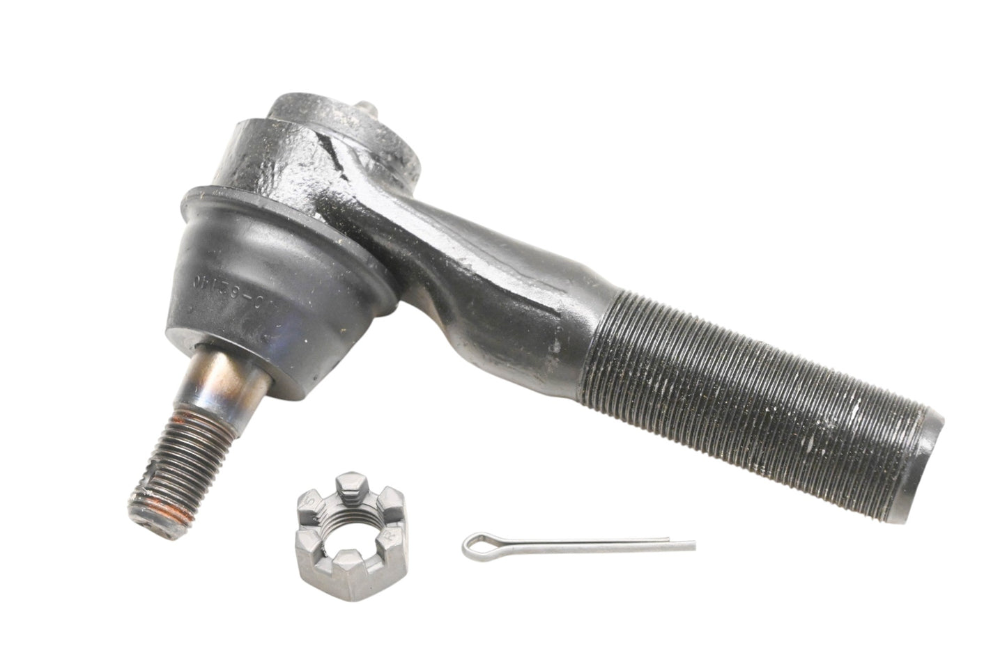 McQuay-Norris ES2396 Tie Rod Kit NOS