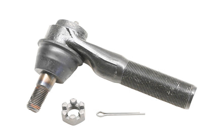 McQuay-Norris ES2396 Tie Rod Kit NOS