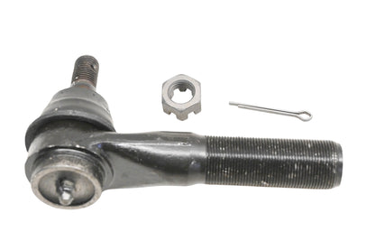 McQuay-Norris ES2396 Tie Rod Kit NOS