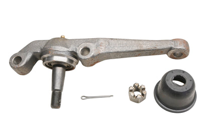 McQuay-Norris FA423 Ball Joint Kit NOS