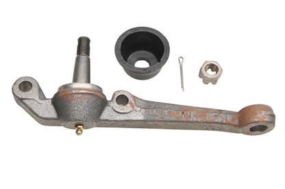 McQuay-Norris FA423 Ball Joint Kit NOS