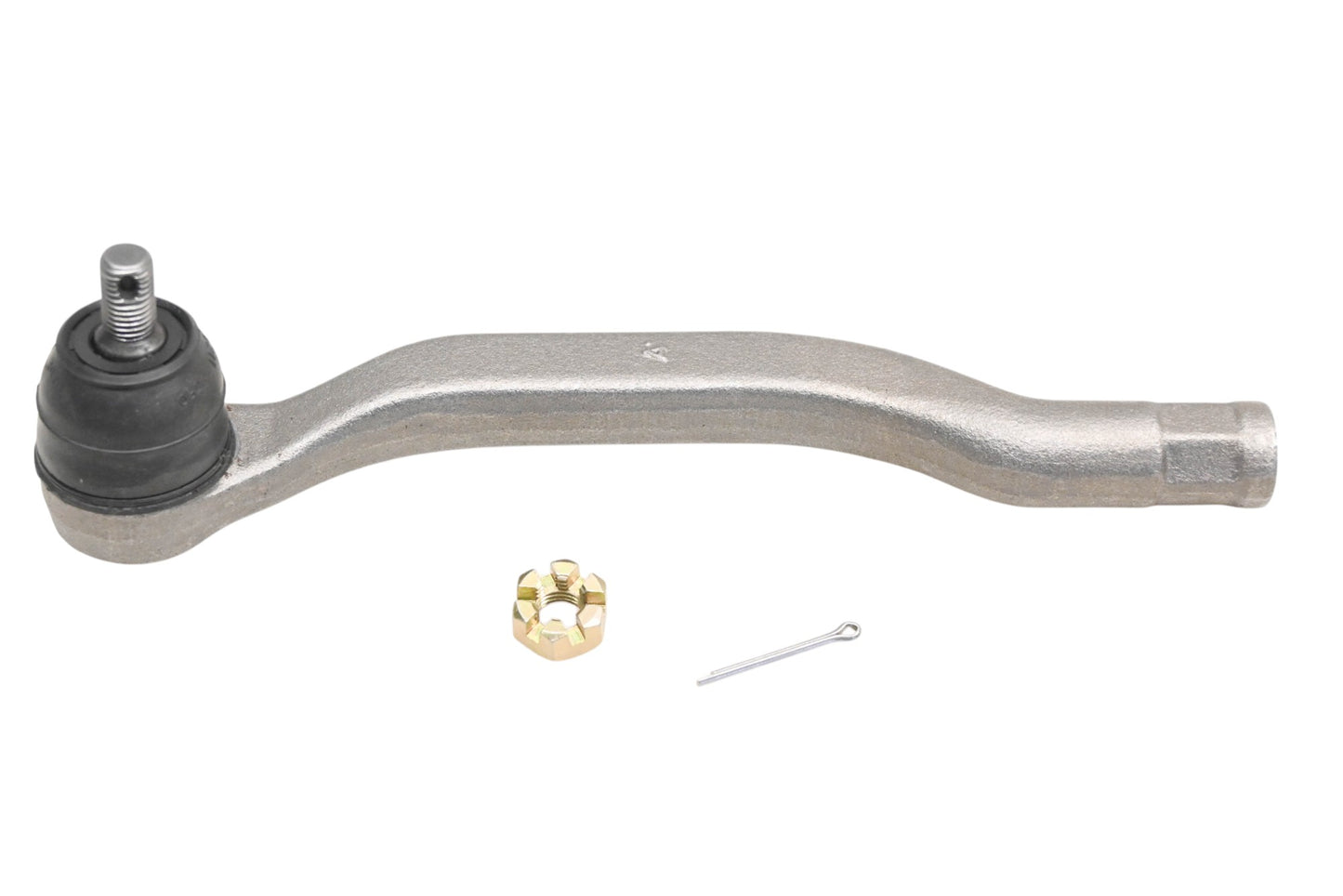 McQuay-Norris ES3153 Tie Rod Kit NOS