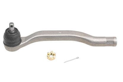 McQuay-Norris ES3153 Tie Rod Kit NOS