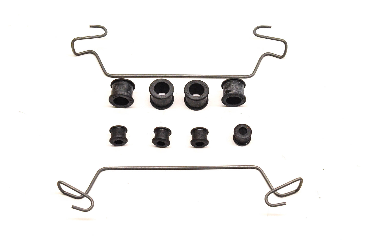 Bendix H5518 Disc Brake Hardware Kit NOS