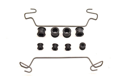 Bendix H5518 Disc Brake Hardware Kit NOS