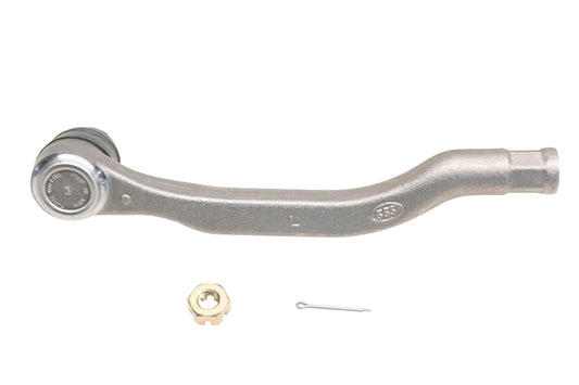 McQuay-Norris ES3153 Tie Rod Kit NOS