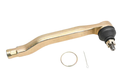 McQuay-Norris ES3154 Tie Rod Kit NOS