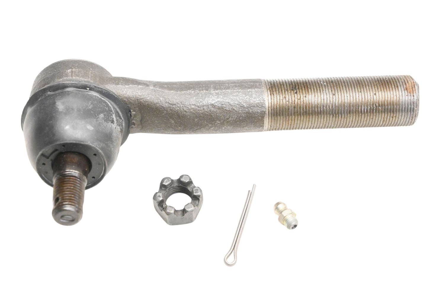 McQuay-Norris ES3247, ES3247RT Tie Rod Kit NOS