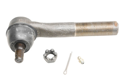 McQuay-Norris ES3247, ES3247RT Tie Rod Kit NOS