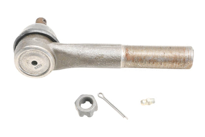 McQuay-Norris ES3247, ES3247RT Tie Rod Kit NOS