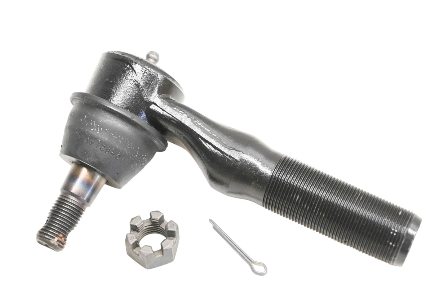 McQuay-Norris ES3248, ES3248RT Tie Rod Kit NOS