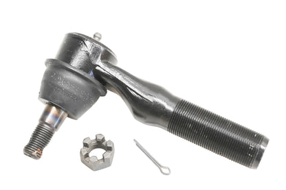 McQuay-Norris ES3248, ES3248RT Tie Rod Kit NOS