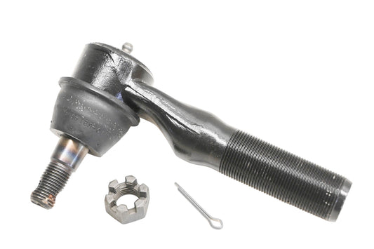 McQuay-Norris ES3248, ES3248RT Tie Rod Kit NOS