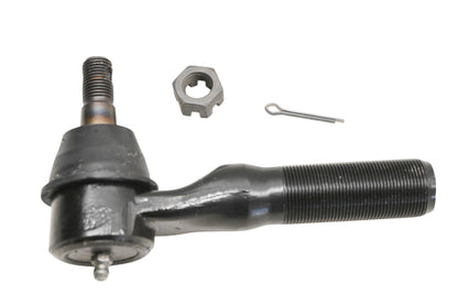 McQuay-Norris ES3248, ES3248RT Tie Rod Kit NOS